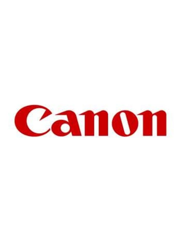 Canon 5000B Portrait Canvas