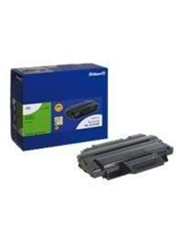 Pelikan 1361HC - Lasertoner Zwart