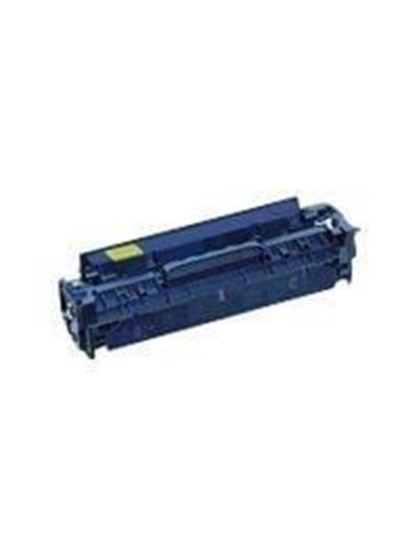 Pelikan 1218 - Lasertoner Geel