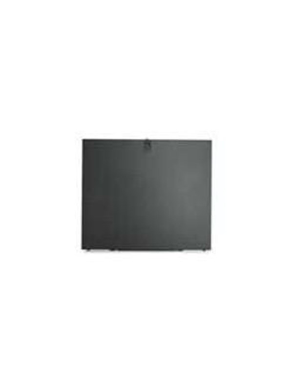 APC sidepanel for rack
