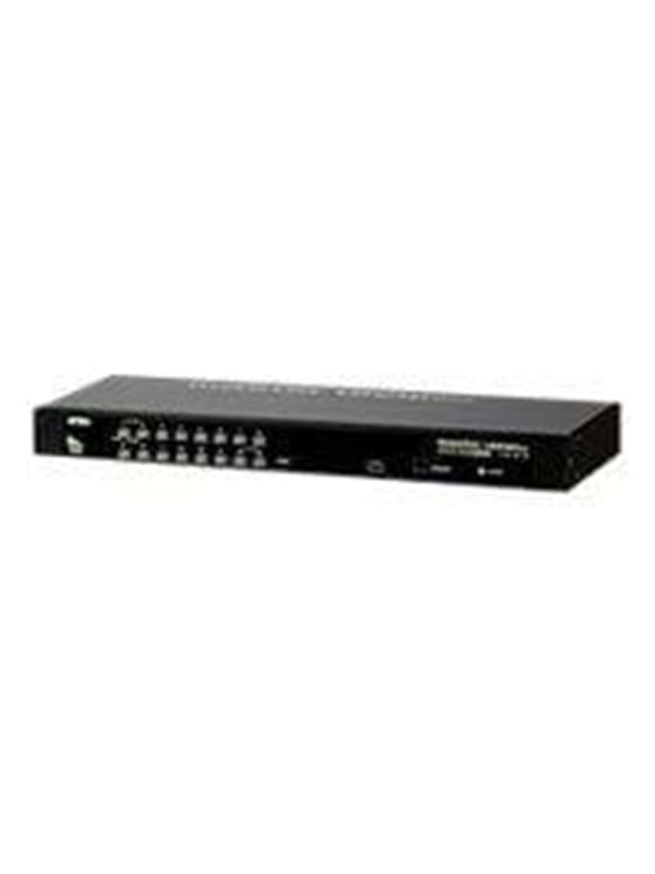 ATEN CS1316