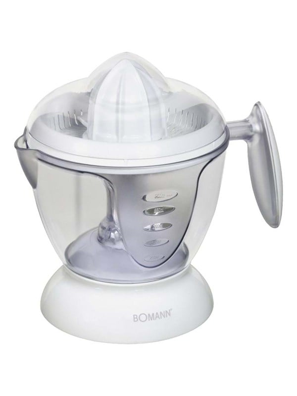 Bomann ZP 1092 Cb