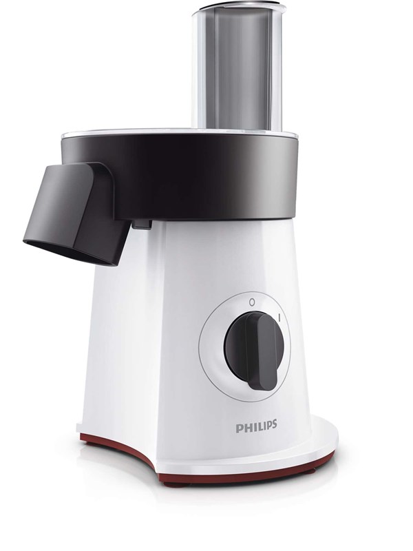 Philips Keukenmachine SaladMaker - HR1388/80