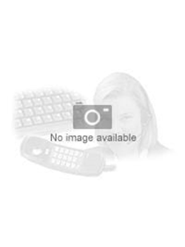 Sony PrimeSupport Plus