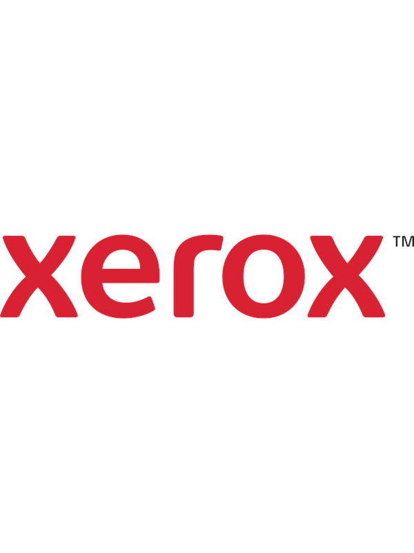 Xerox Power cord kit DK