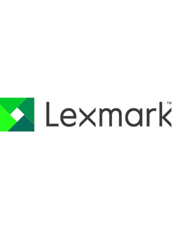 Lexmark garantiforlængelse