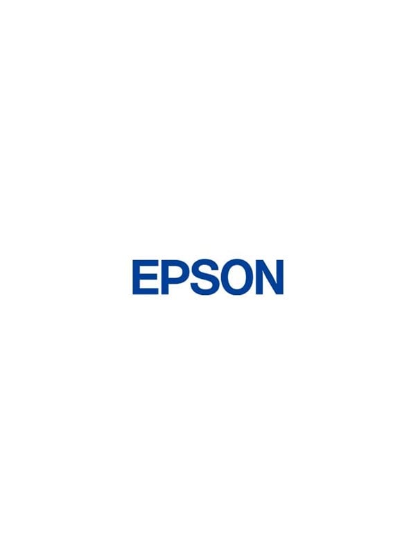 Epson Bijlage voor automatische oprolunit