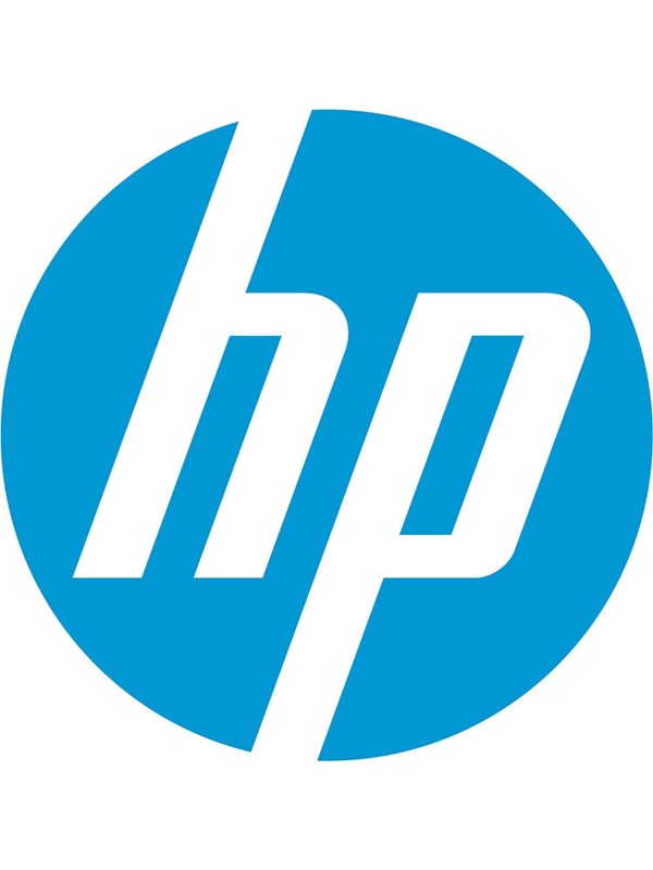 HP Midline - 4TB - Harde schijf - 693687-B21 - SATA-600 - 3.5" LFF