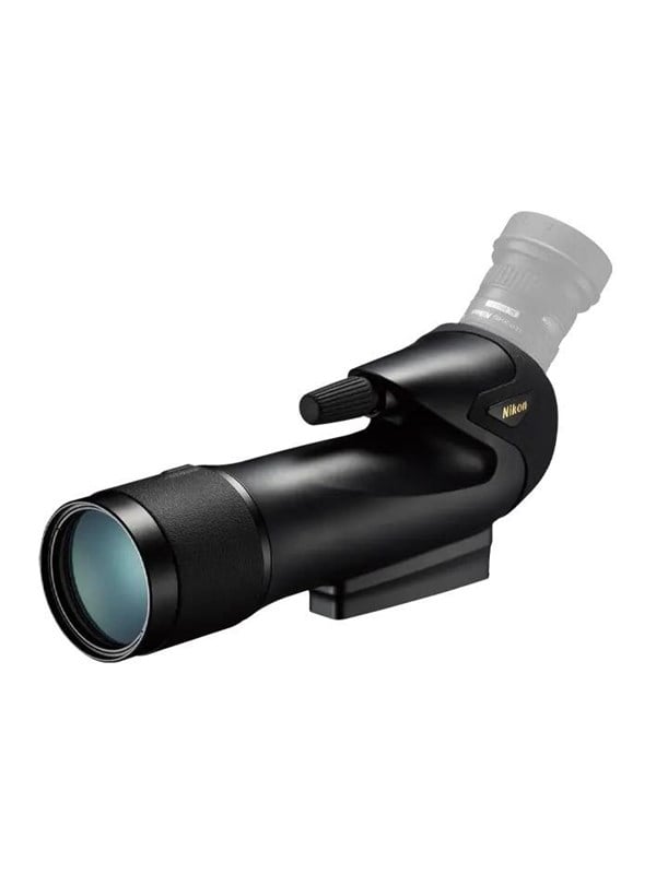 Nikon PROSTAFF 5 Fieldscope 60-A