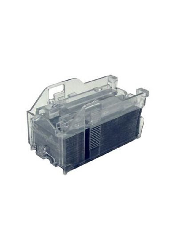 Canon Staple Cartridge P1