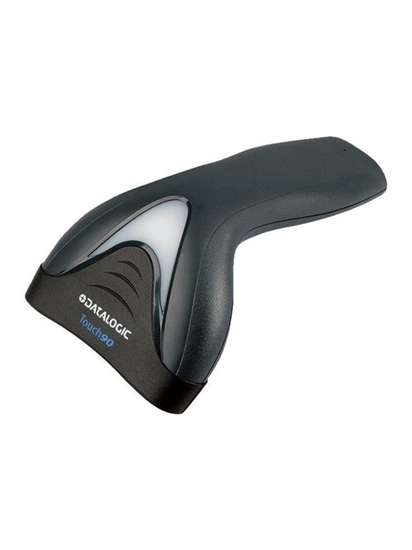 Datalogic Touch TD1100 65 Lite