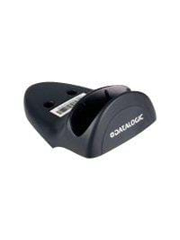 Datalogic HLD-T010-65