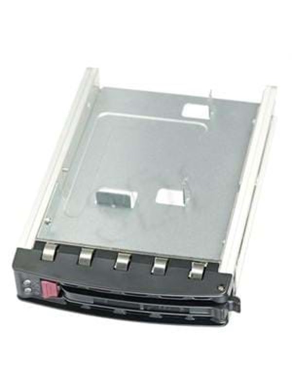 Supermicro Adaptor HDD carrier