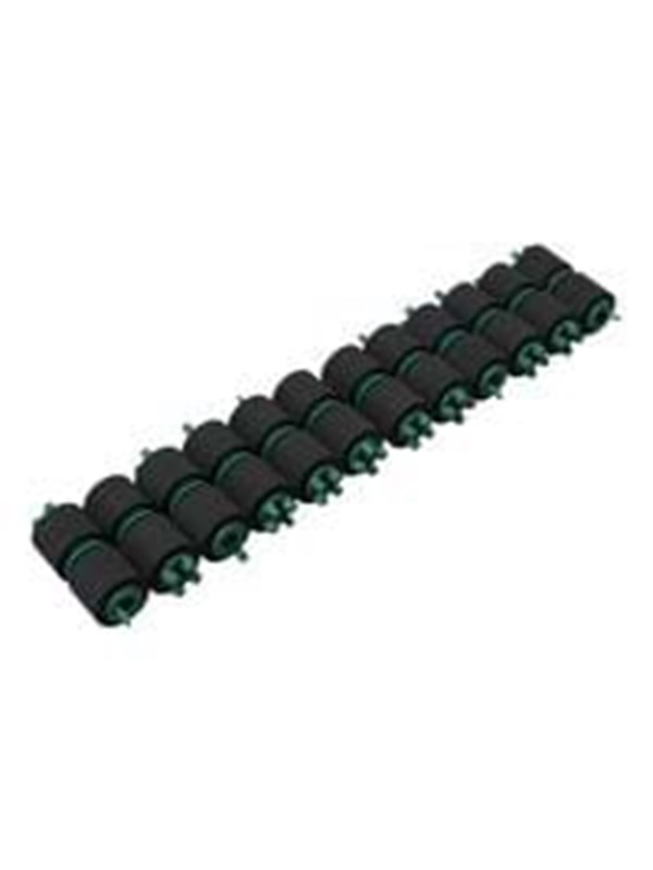 Lexmark Feed Roller Kit - Feed roller