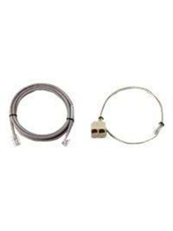 HP Cable Pack for Dual Cash Drawers