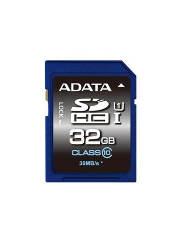 A-Data 0