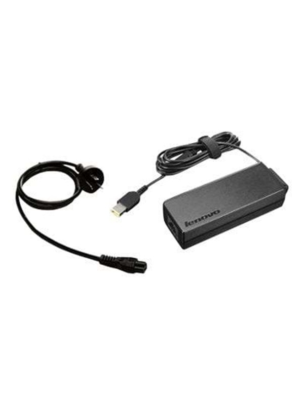 Lenovo ThinkPad 90W AC Adapter