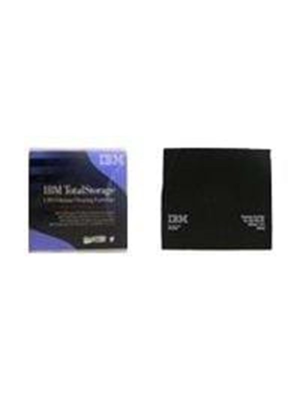 IBM LTO Ultrium x 1: LTO Ultrium x 1