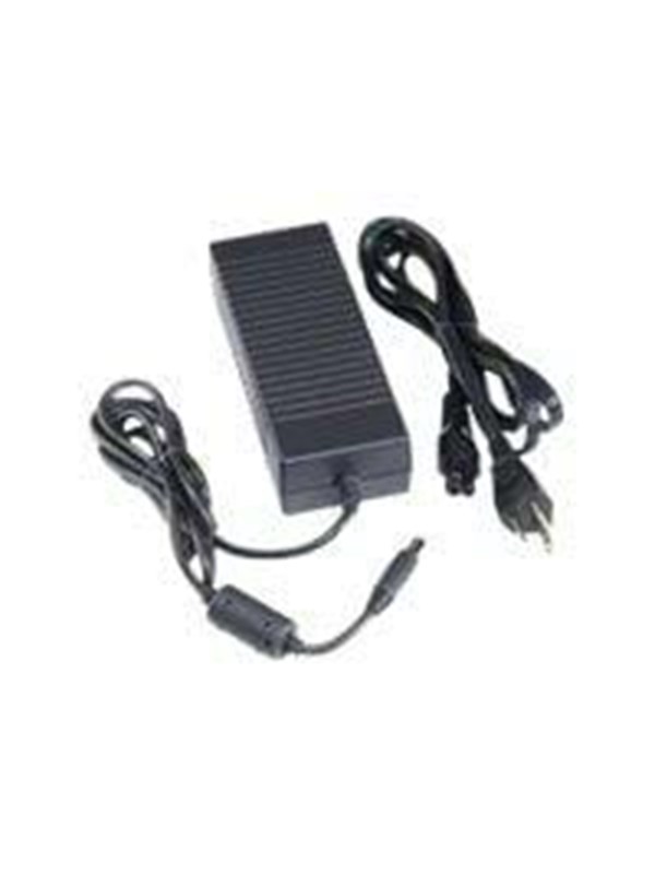 Dell - strømforsyningsadapter