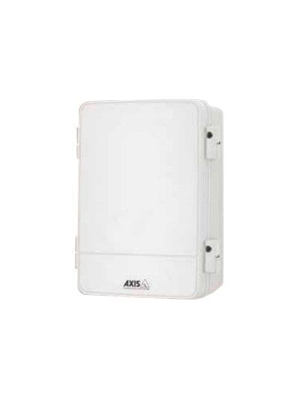 Axis T98A15-VE