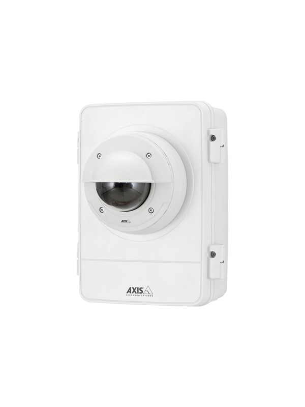 Axis T98A17-VE