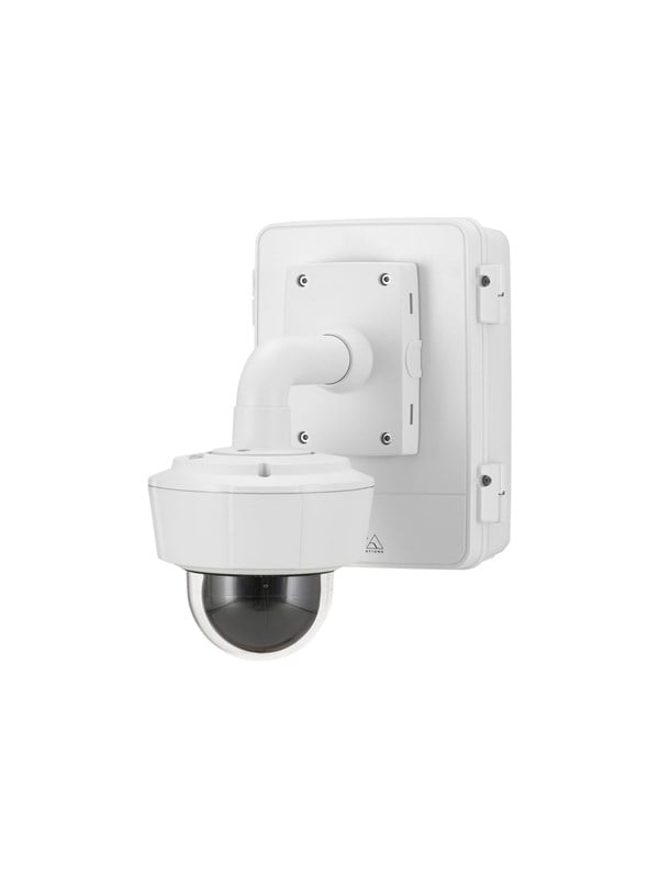 Axis T98A18-VE