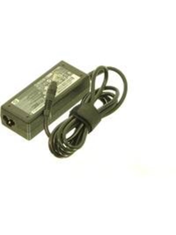 HP strømforsyningsadapter