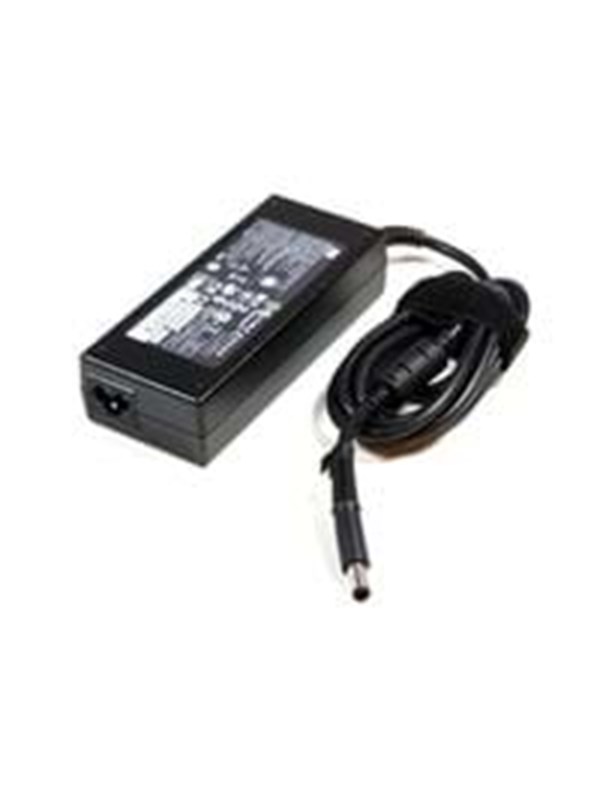 HP Smart AV / multimedia paneel PFC 120W 3P