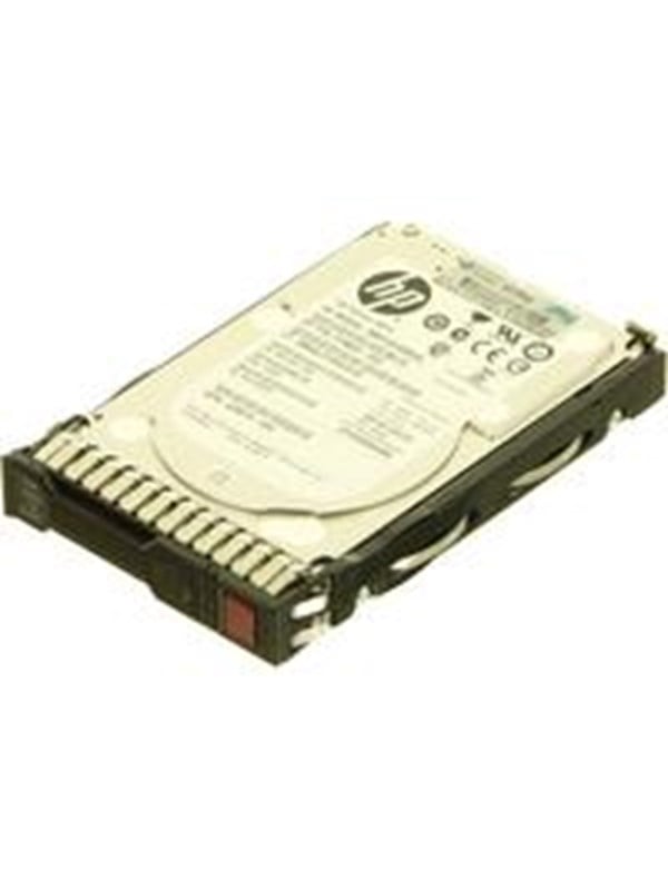HP Middenlijn - 1TB - Harde schijf - 656108-001 - SATA-600 - 2.5"