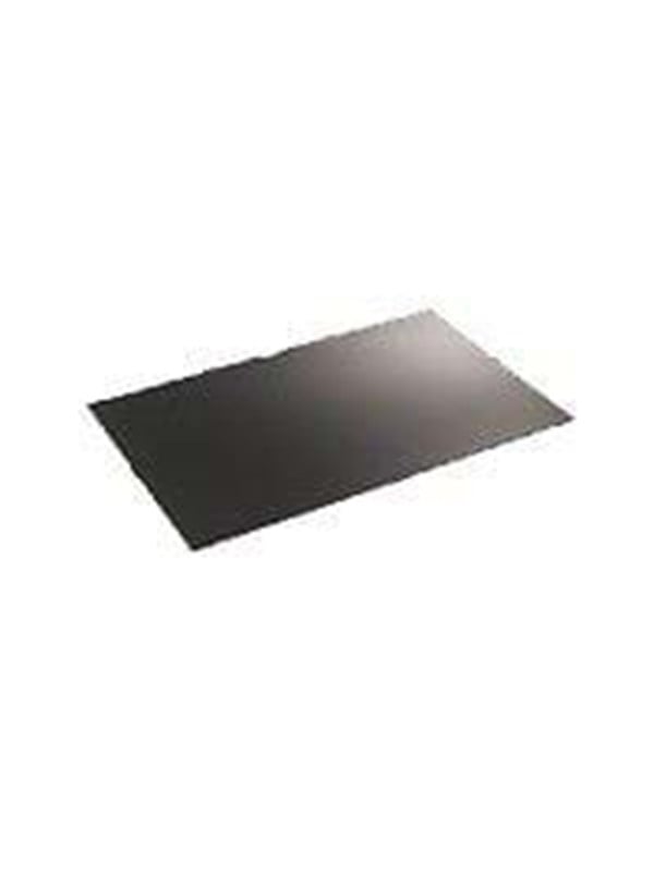 HP notebook privacy-filter