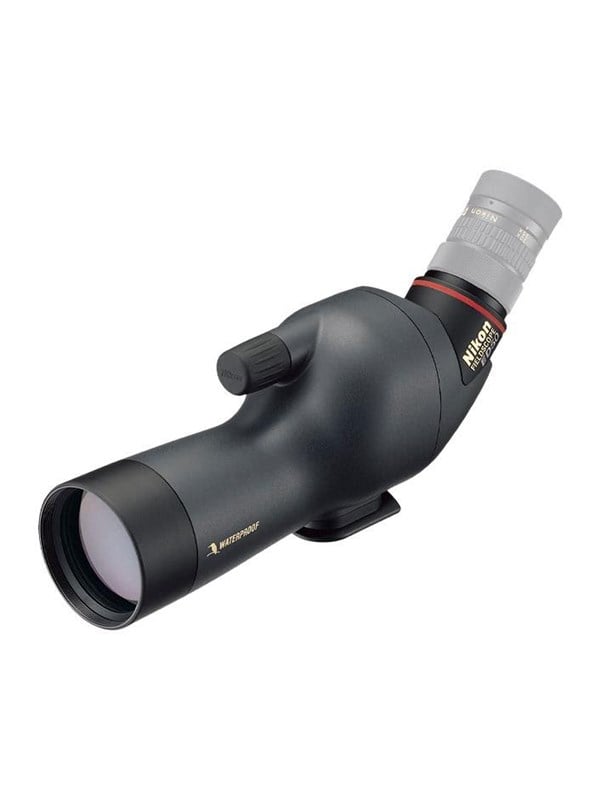 Nikon Fieldscope ED50 A