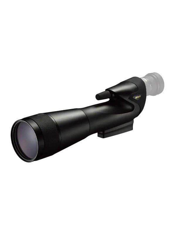 Nikon PROSTAFF 5 Fieldscope 82