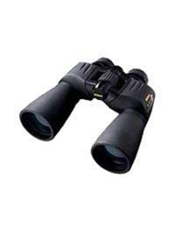 Nikon Actie EX