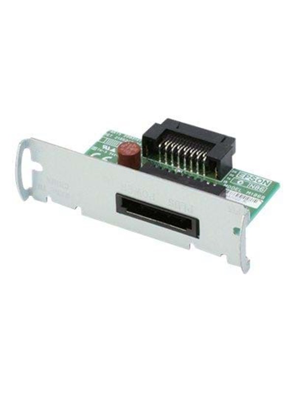 Epson Connect-It USB-adapter
