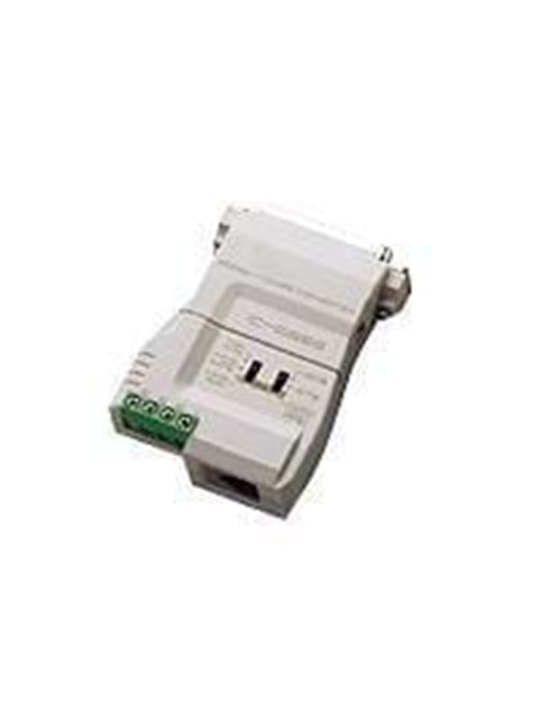 ATEN IC485SI RS-232 naar RS-485 Interface Converter