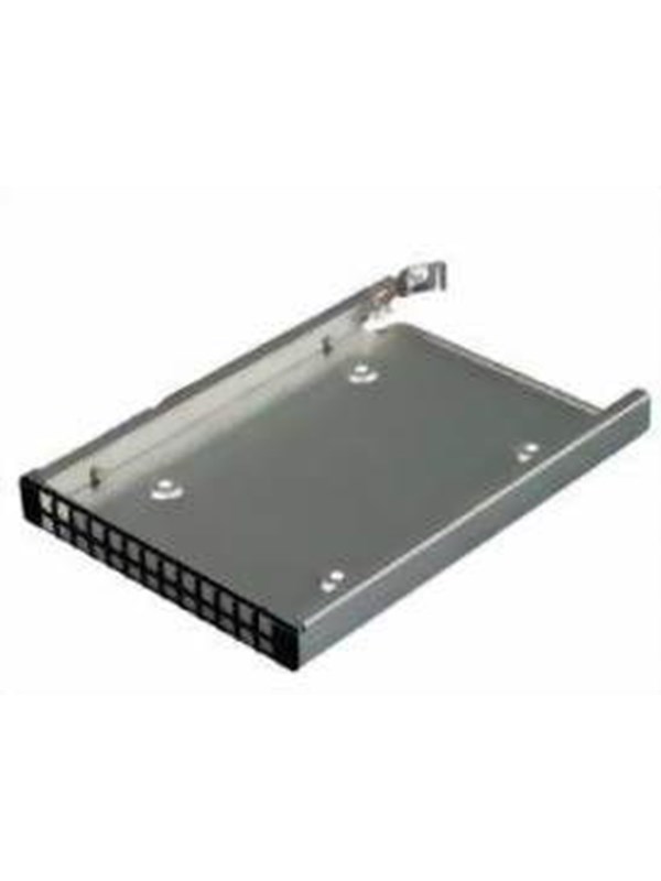 Supermicro FDD dummy tray