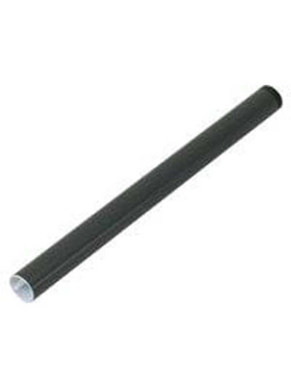 CoreParts Reserveonderdelen - Fuser fixing film