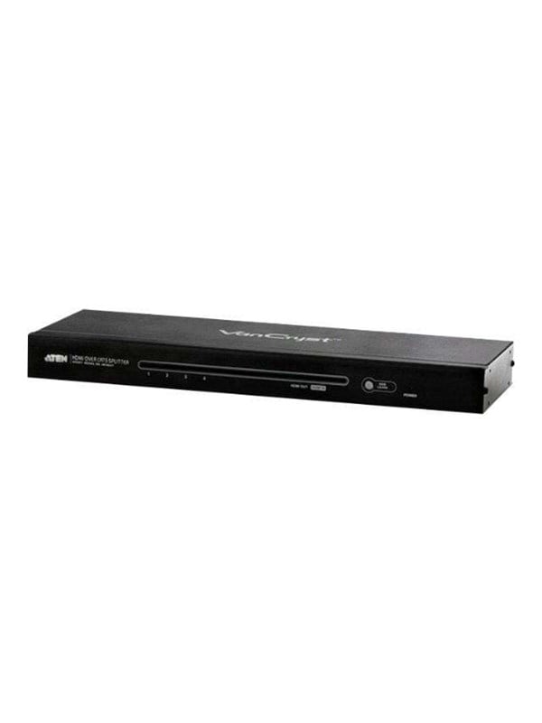 ATEN VS1804T HDMI Over Cat 5 Splitter