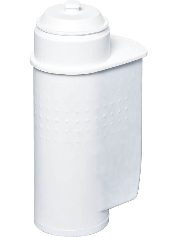 Bosch TCZ7003 Brita Intenza waterfilter