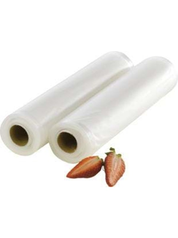 OBH Nordica Food Sealer Rolls (S) - 22 cm
