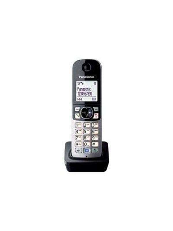 Panasonic KX TGA681
