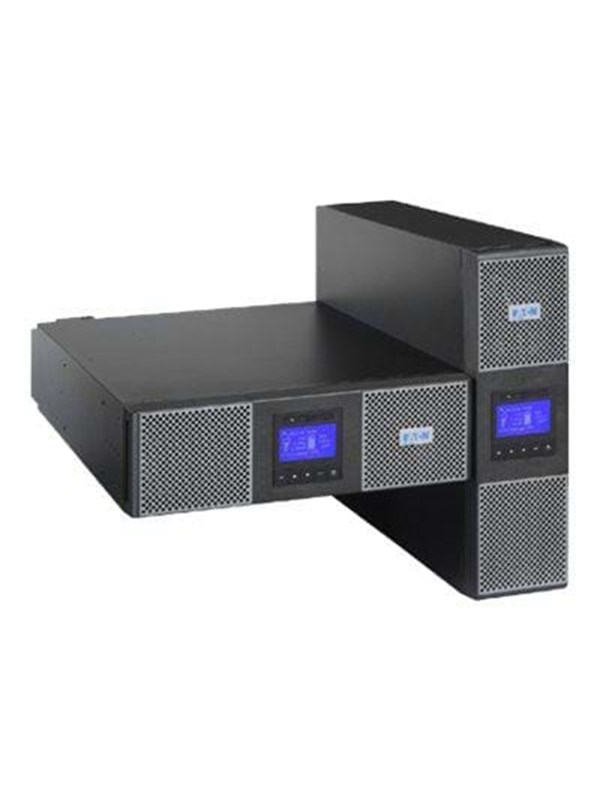 Eaton 9PX11KIPM