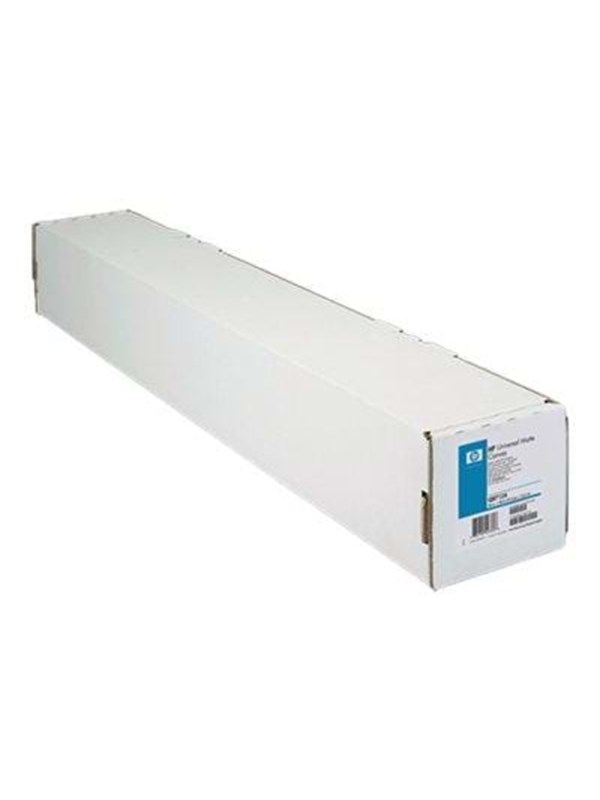 HP Premium Photo Paper