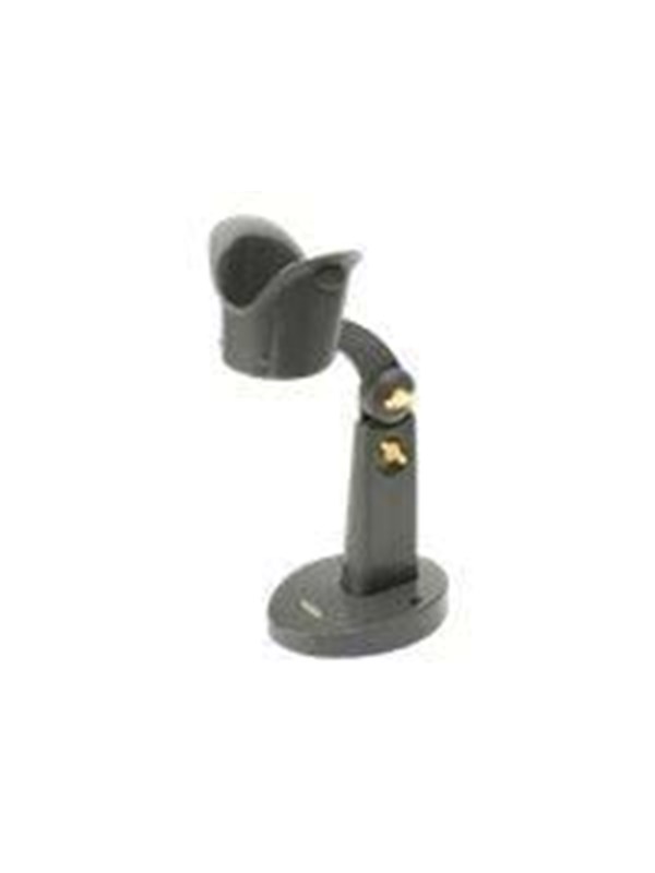 Motorola Symbool Intellistand