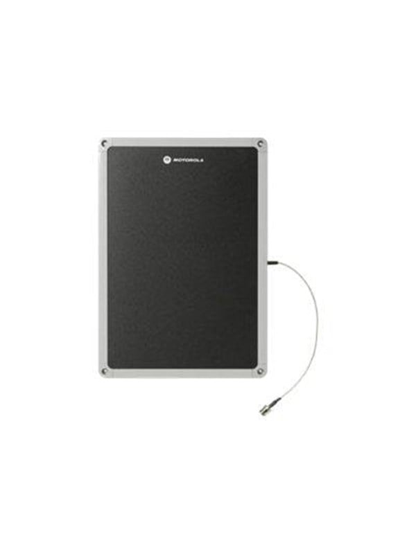 Motorola AN620 RFID Antenna