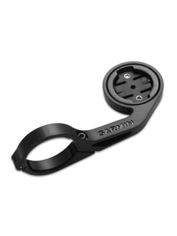 Garmin Edge Out-Front - Fietssteun - Navigatiehouder Fiets