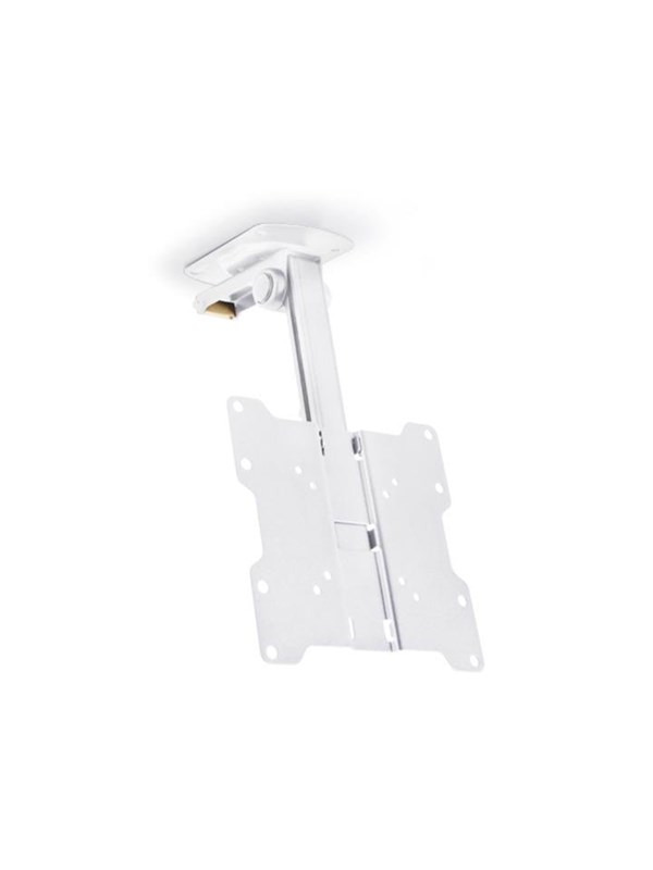 Multibrackets 0346 tv-bevestiging 94 cm (37") Wit