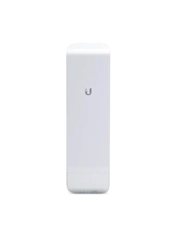 Ubiquiti NSM5 airMAX NanoStation M5