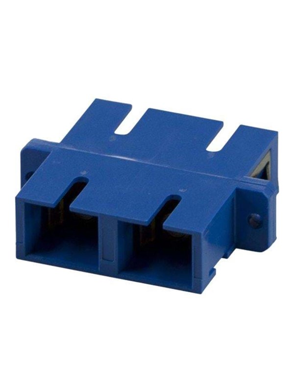 Deltaco FBP-1040