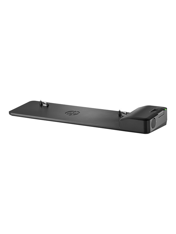 HP UltraSlim Docking station D9Y32AA